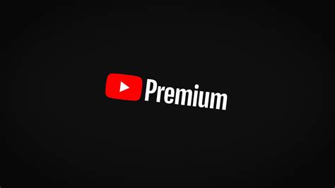 youpp|YouTube Premium